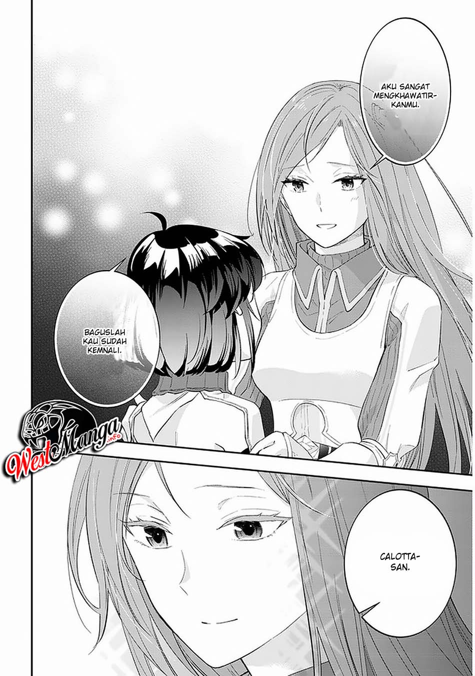 Chapter 29 - halaman 16