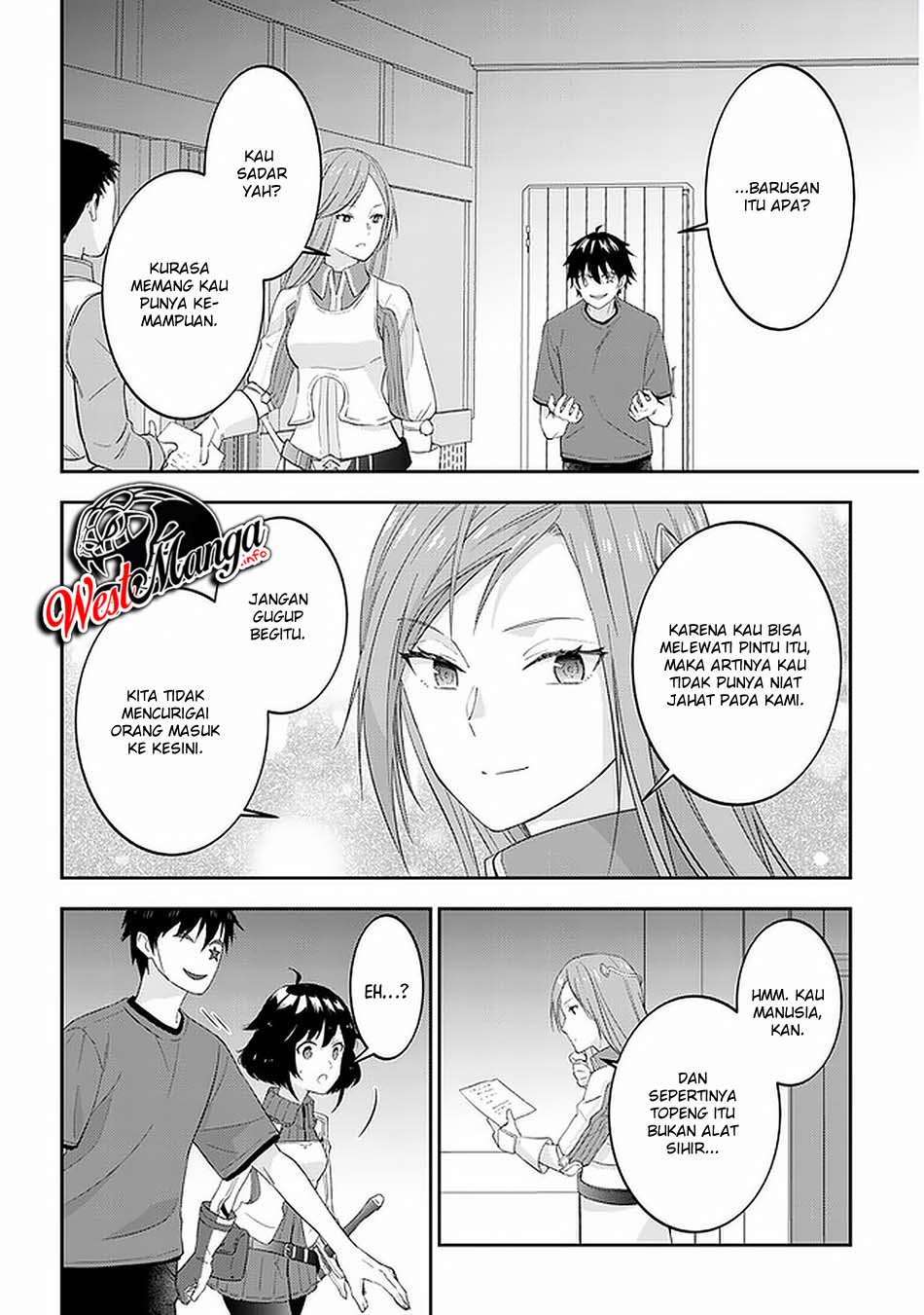 Chapter 29 - halaman 20