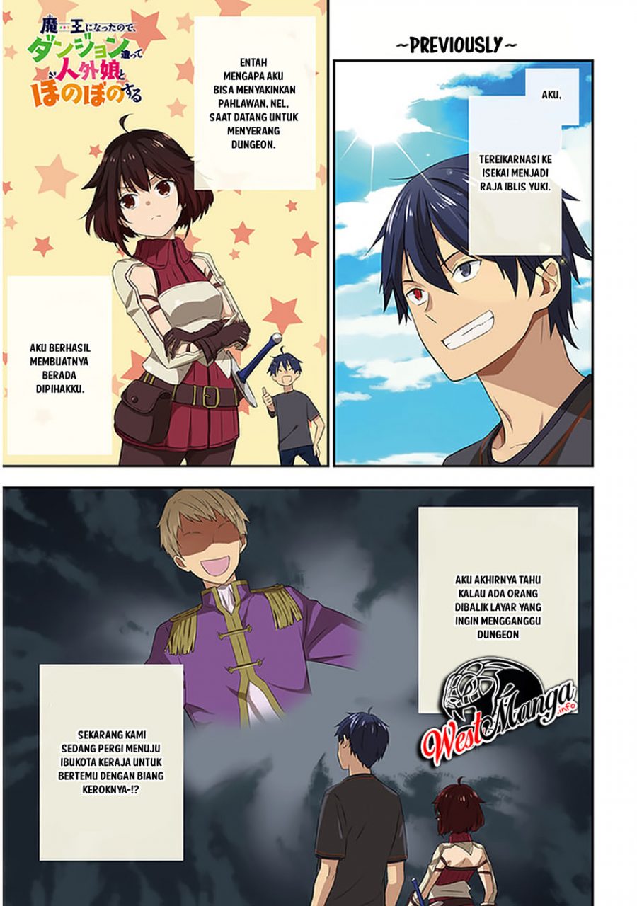 Chapter 29 - halaman 3