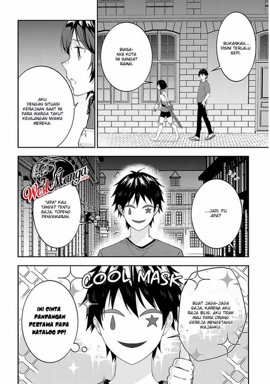 Chapter 29 - halaman 7