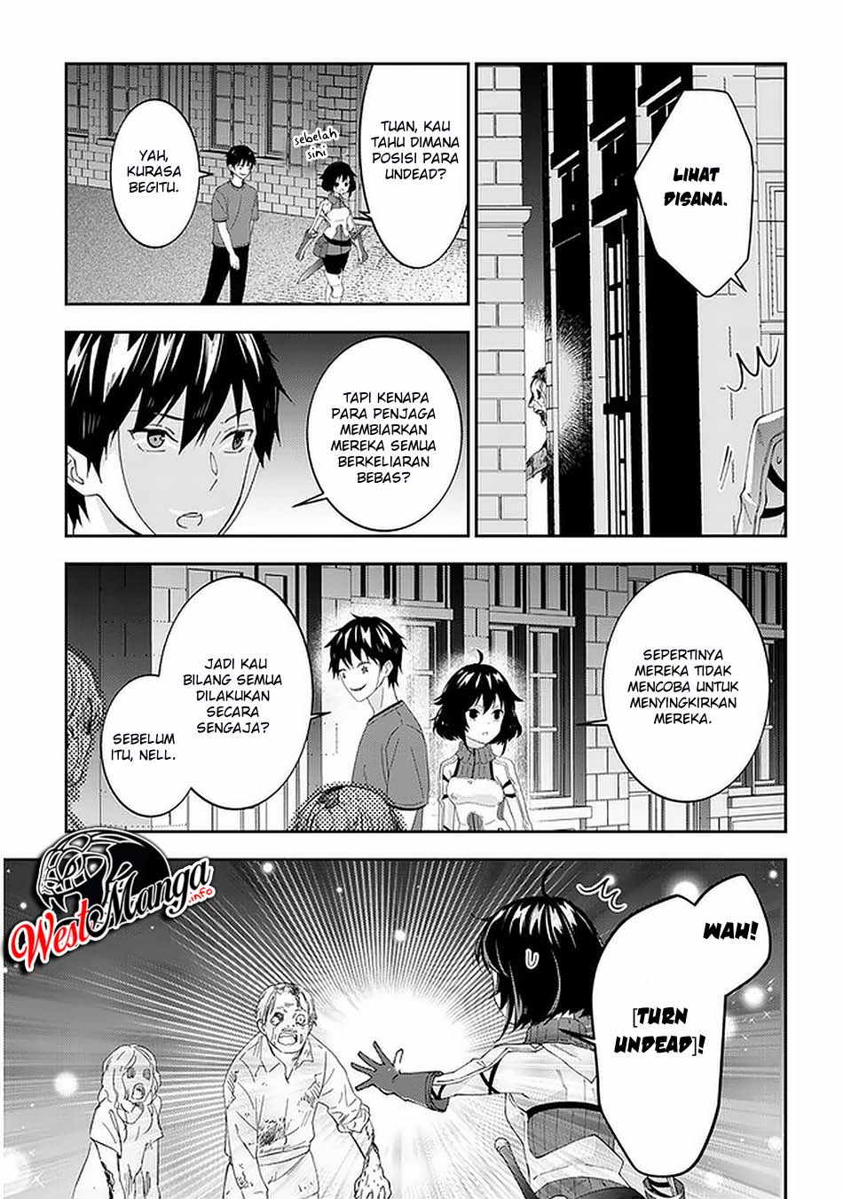 Chapter 29 - halaman 10