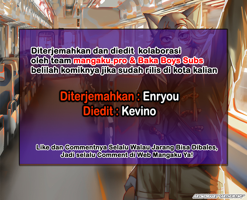 Chapter 97 - halaman 2
