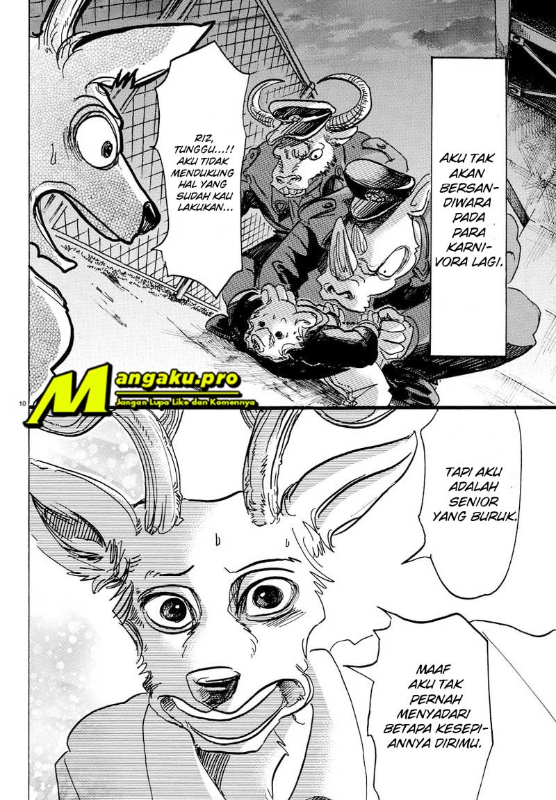 Chapter 97 - halaman 12