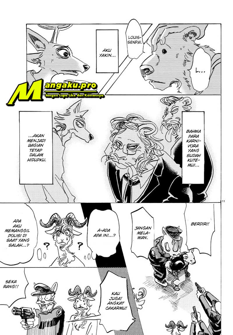 Chapter 97 - halaman 13