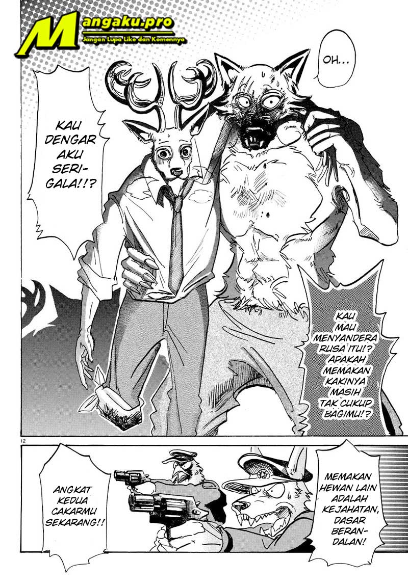 Chapter 97 - halaman 14