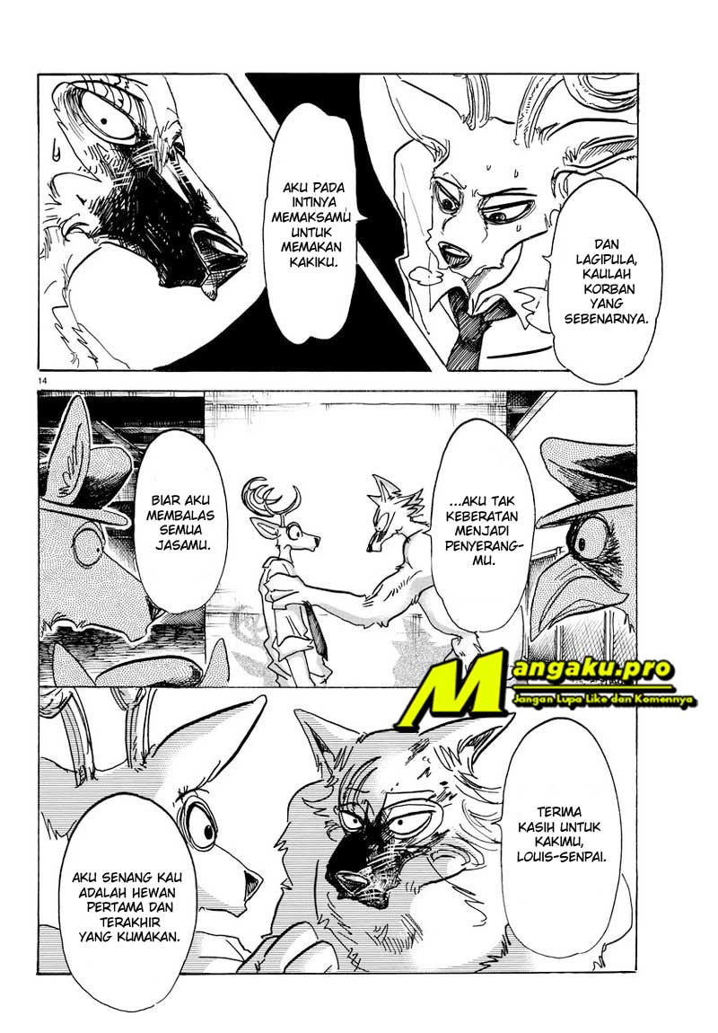 Chapter 97 - halaman 16