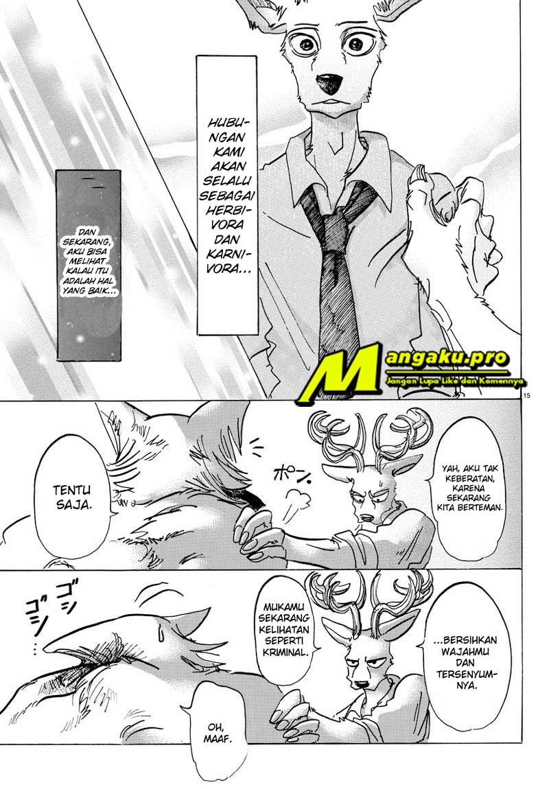 Chapter 97 - halaman 17