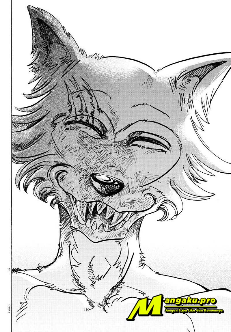Chapter 97 - halaman 18