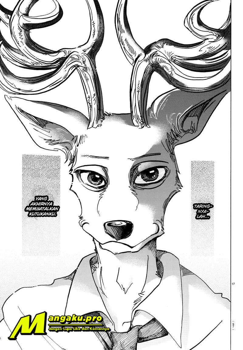 Chapter 97 - halaman 19