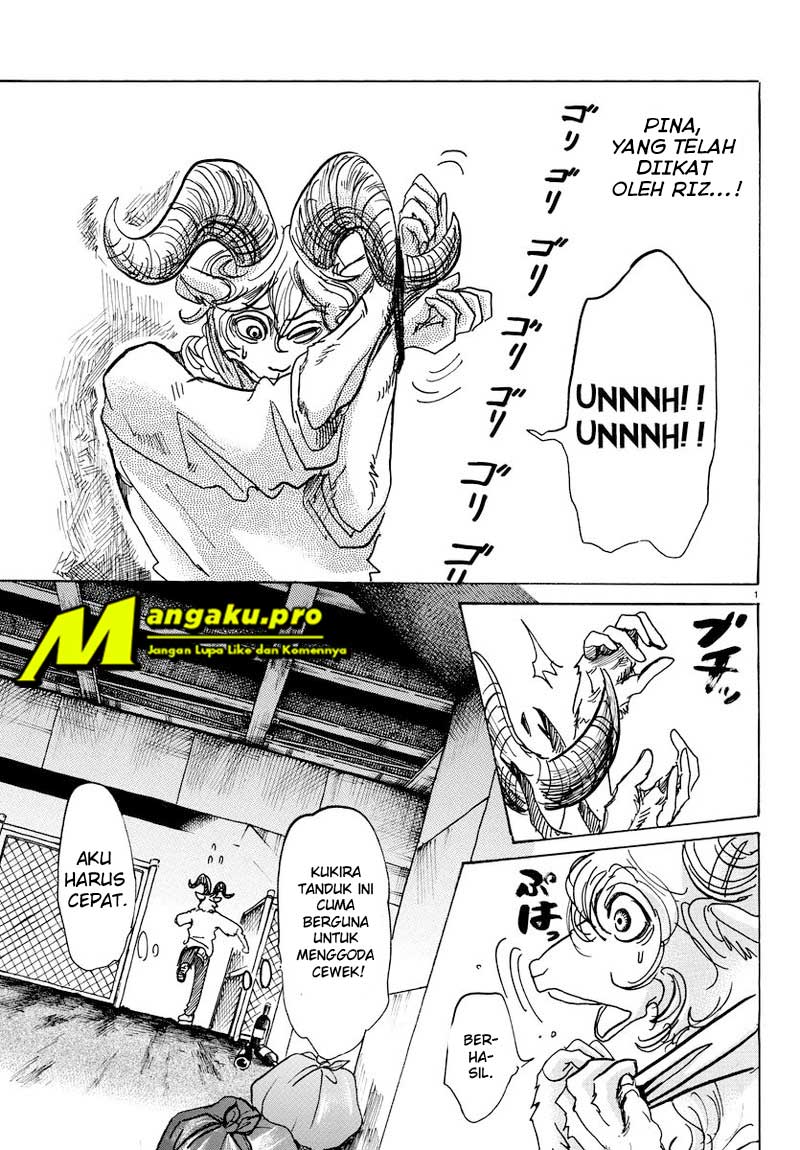 Chapter 97 - halaman 4