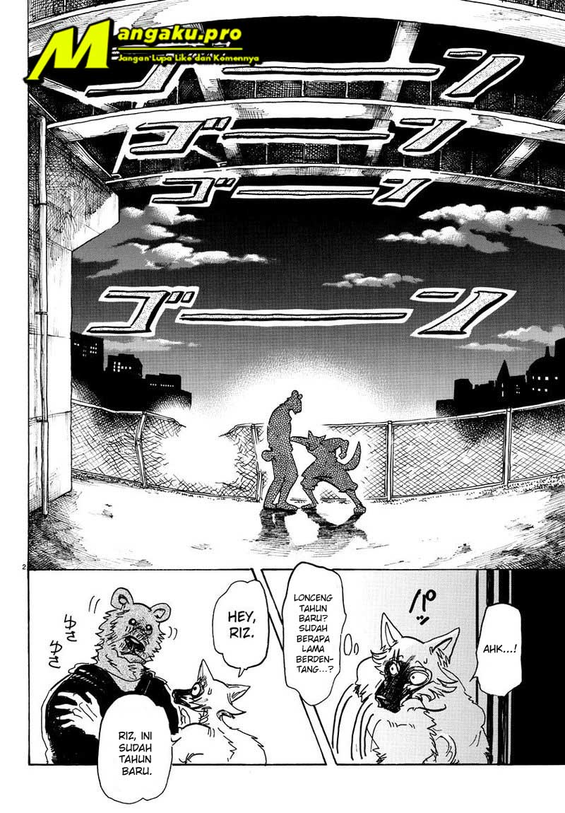 Chapter 97 - halaman 5