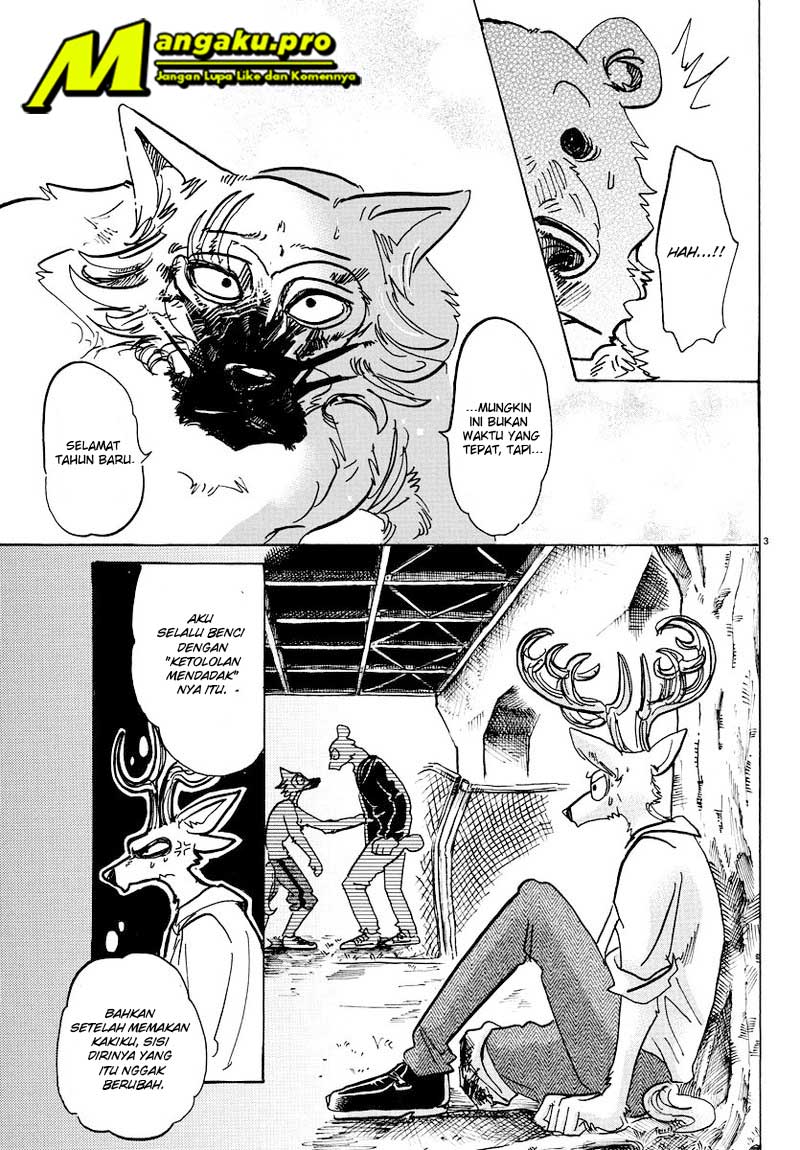 Chapter 97 - halaman 6