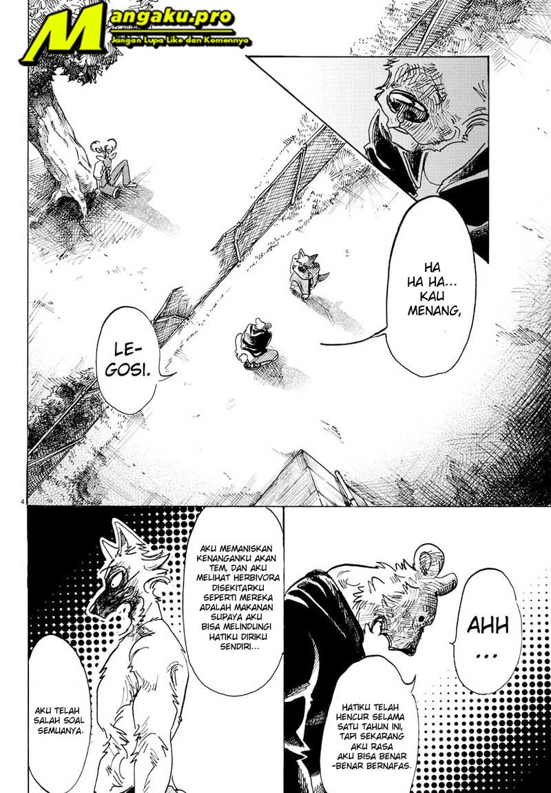 Chapter 97 - halaman 7