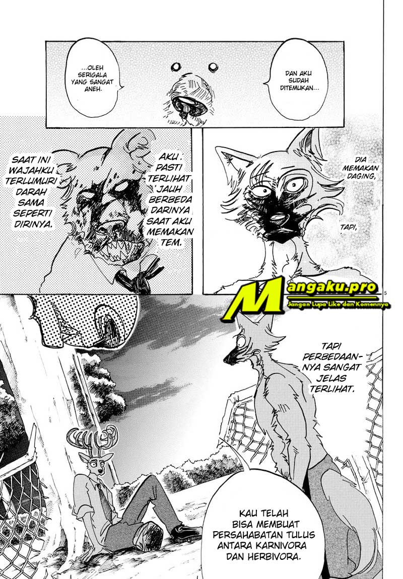 Chapter 97 - halaman 8