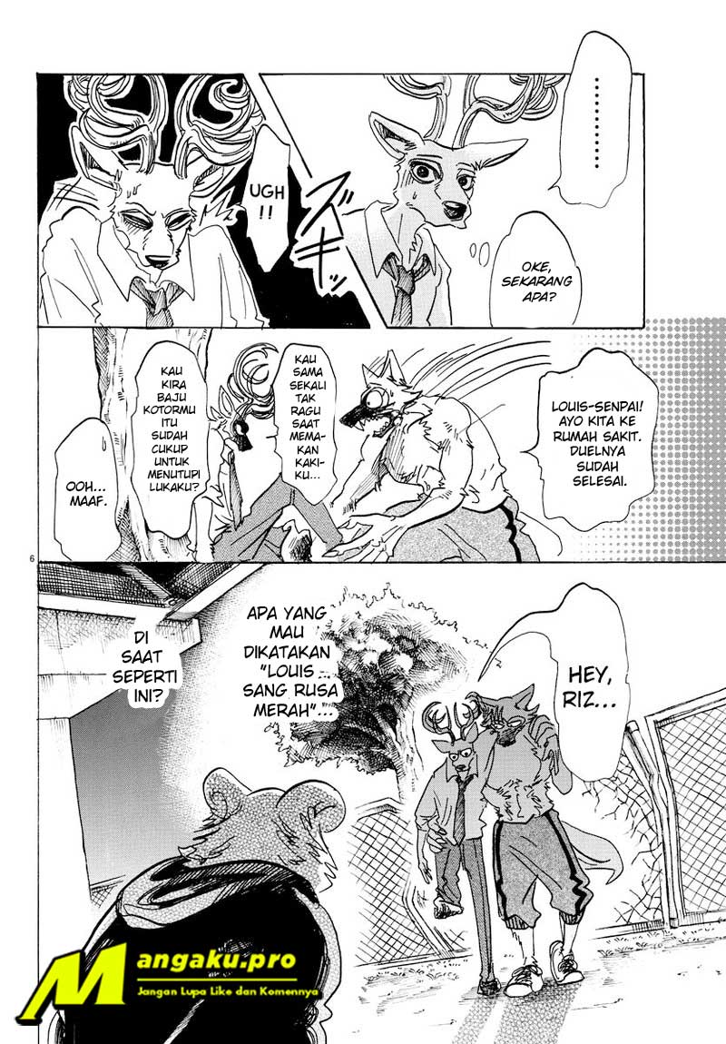 Chapter 97 - halaman 9