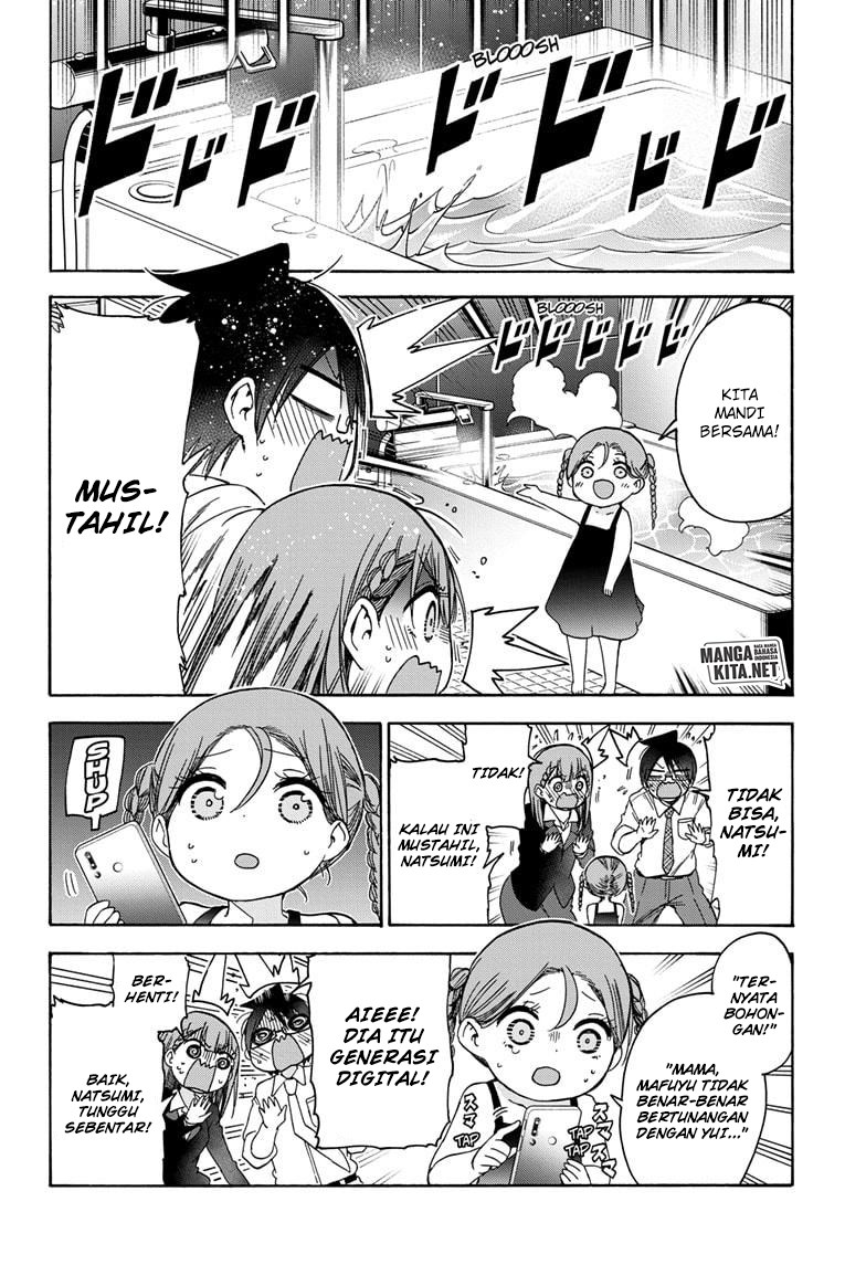 Chapter 180 - halaman 12