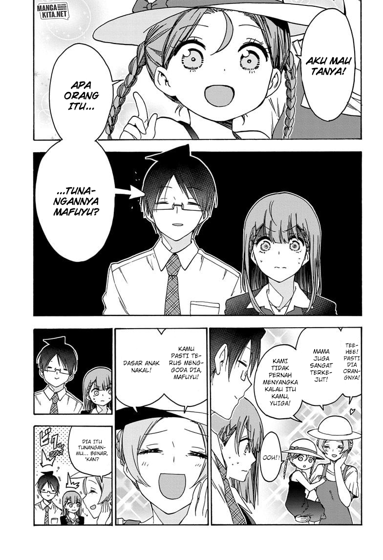 Chapter 180 - halaman 7