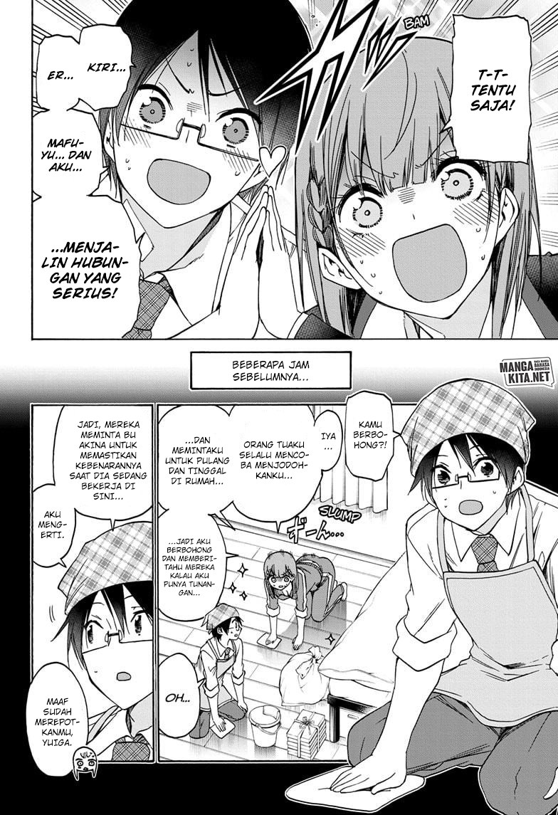 Chapter 180 - halaman 8