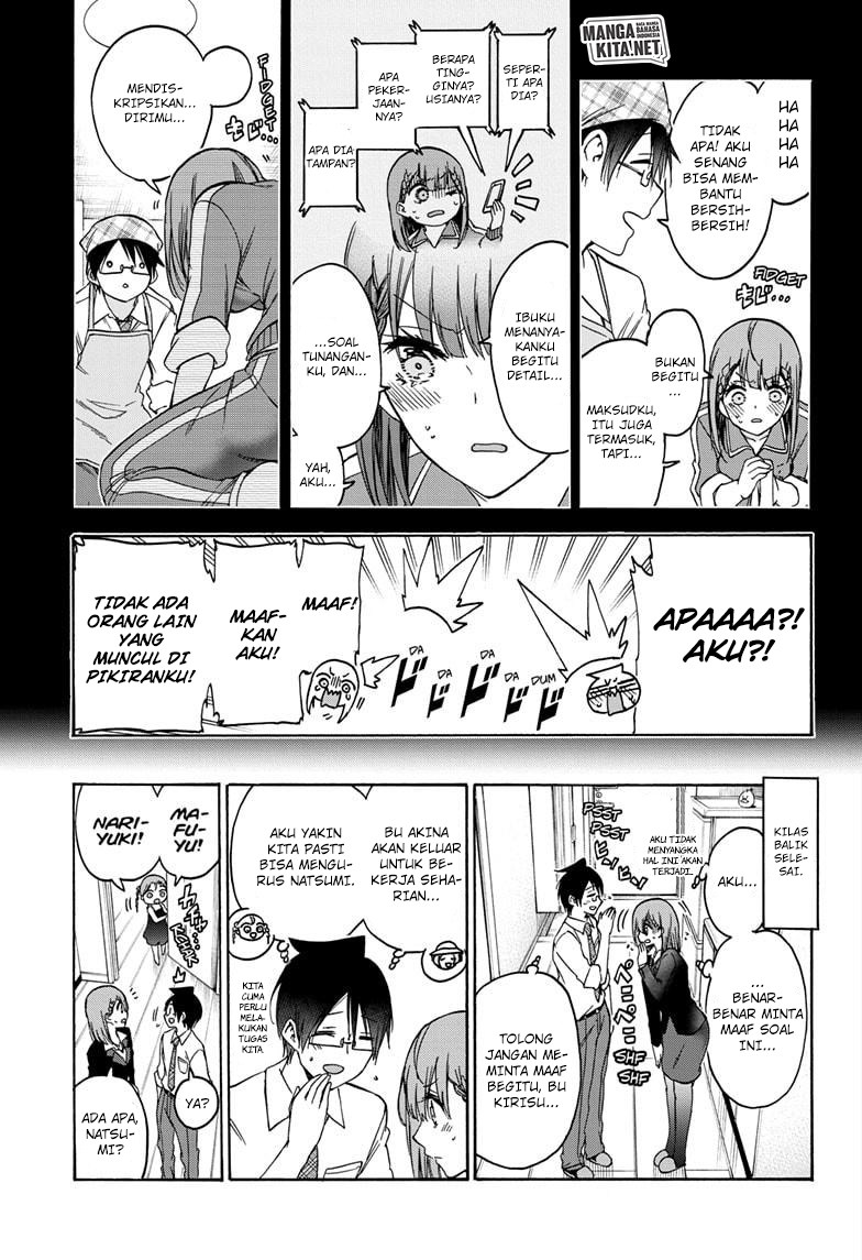 Chapter 180 - halaman 9