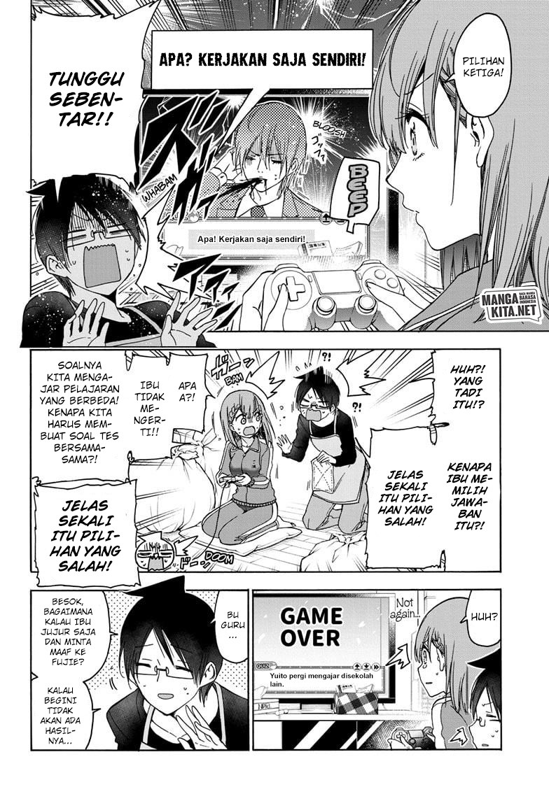 Chapter 179 - halaman 12