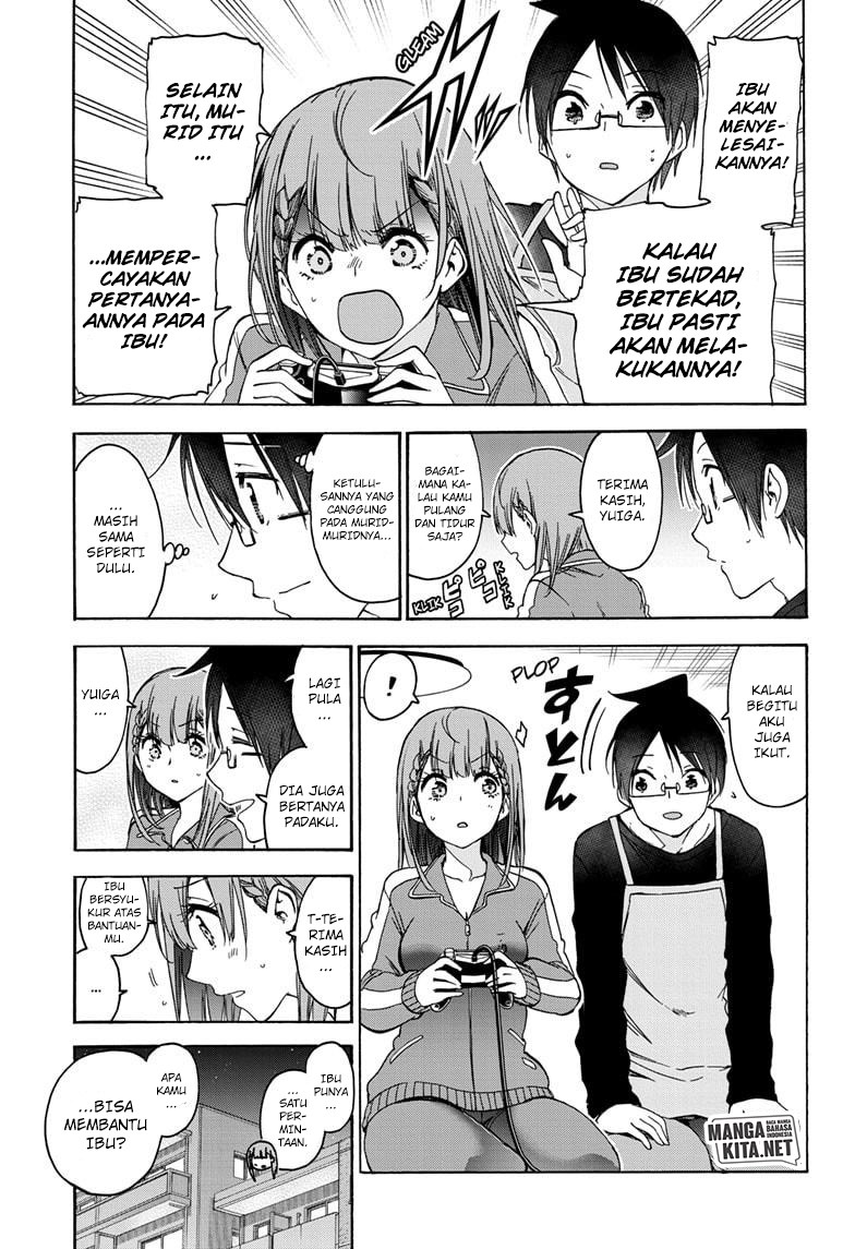 Chapter 179 - halaman 13