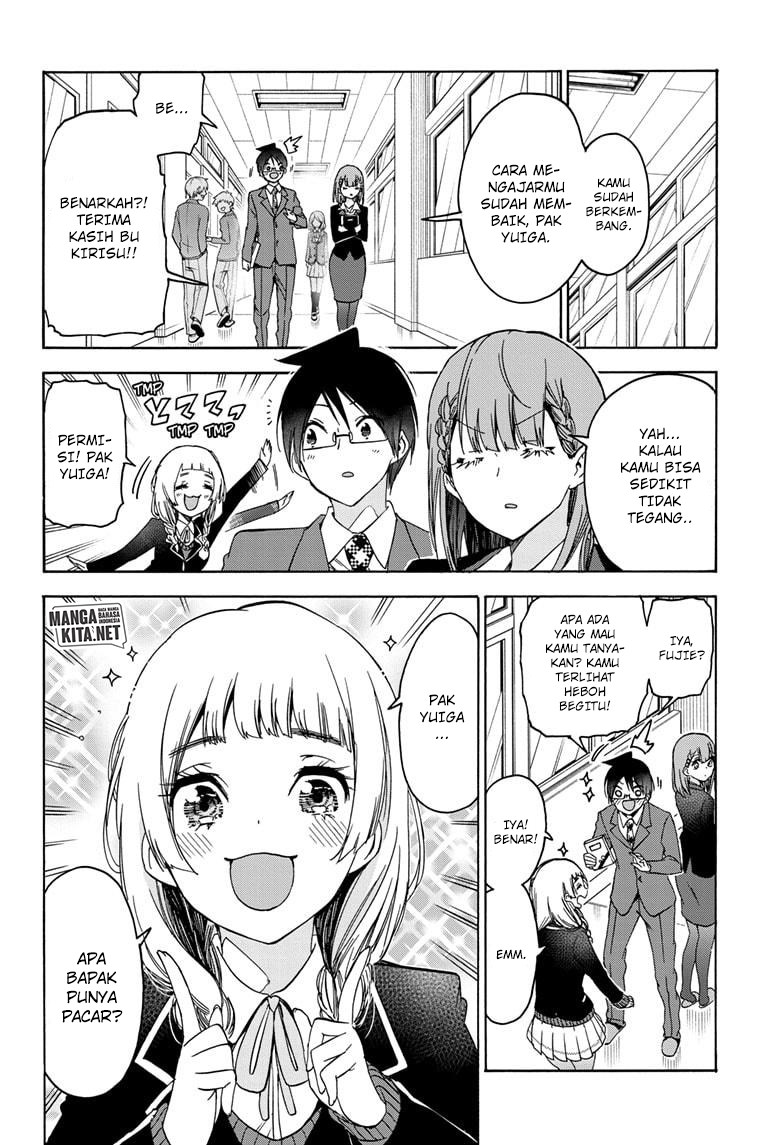 Chapter 179 - halaman 4