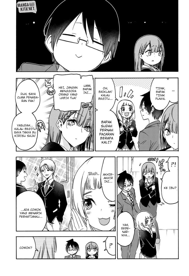 Chapter 179 - halaman 5