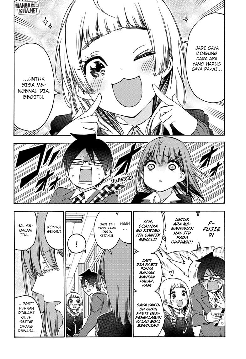 Chapter 179 - halaman 6