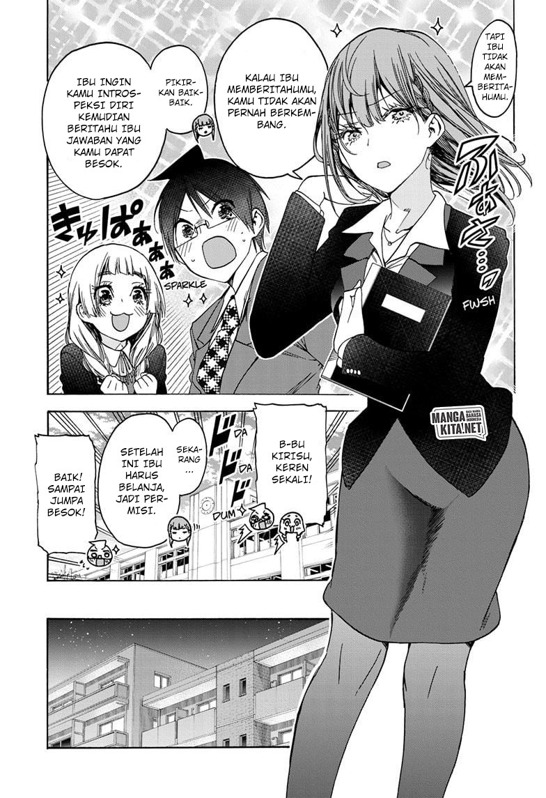 Chapter 179 - halaman 7