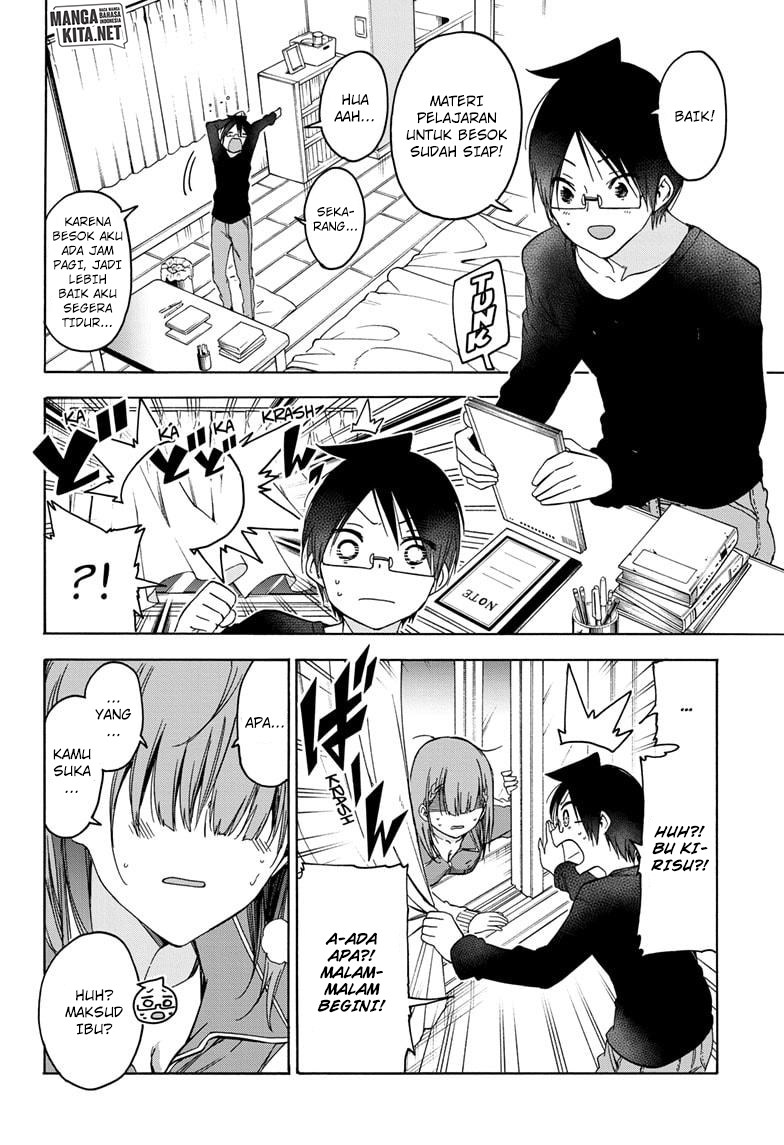 Chapter 179 - halaman 8