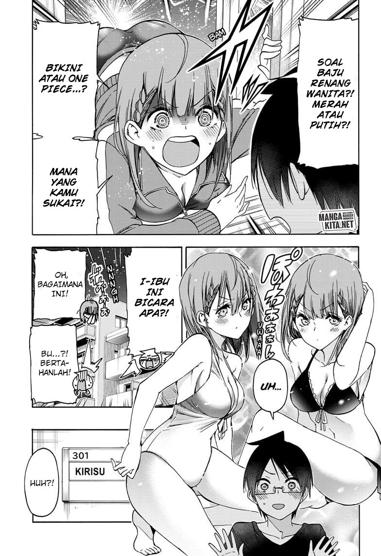 Chapter 179 - halaman 9