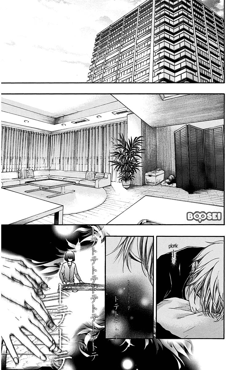 Chapter 36 - halaman 11
