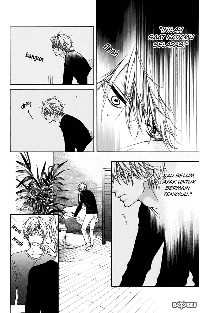 Chapter 36 - halaman 12