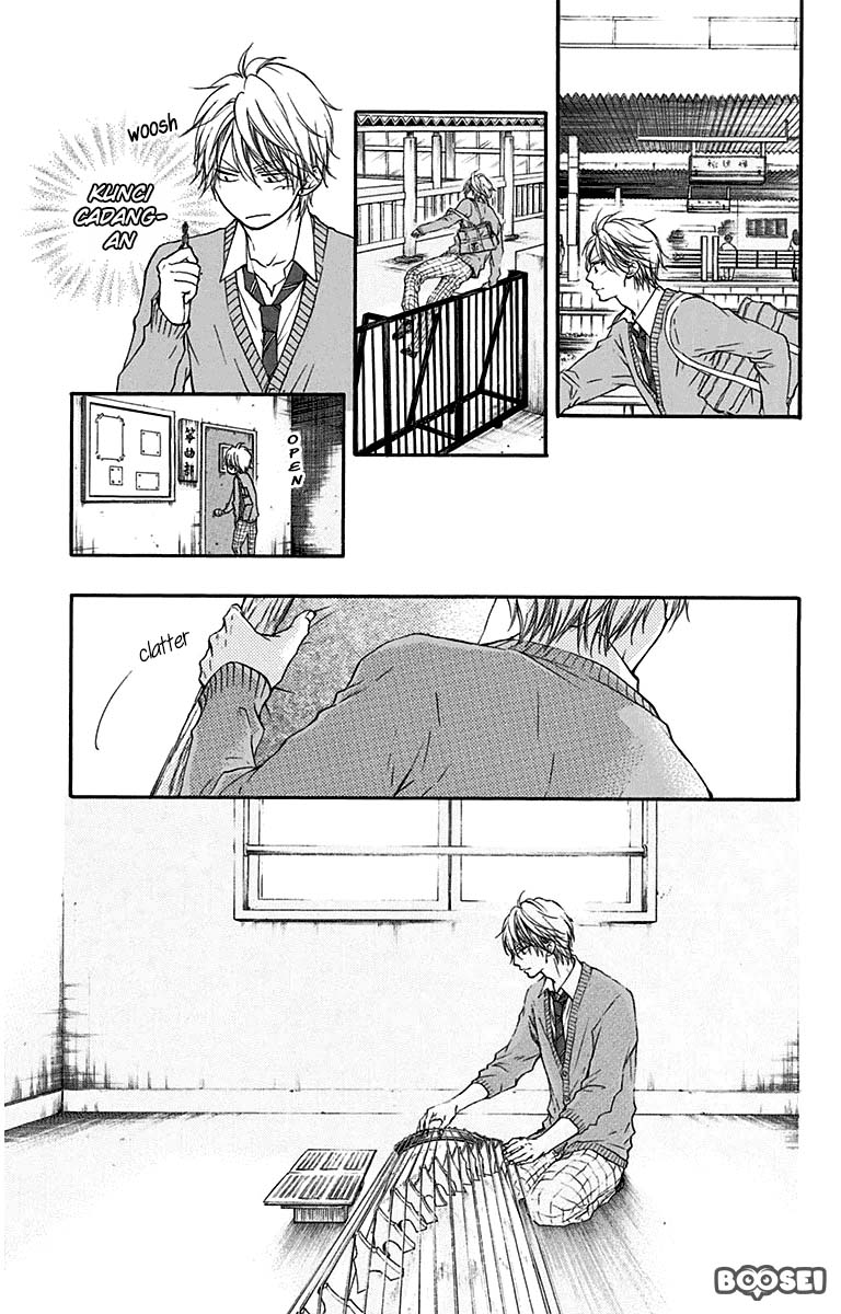 Chapter 36 - halaman 13
