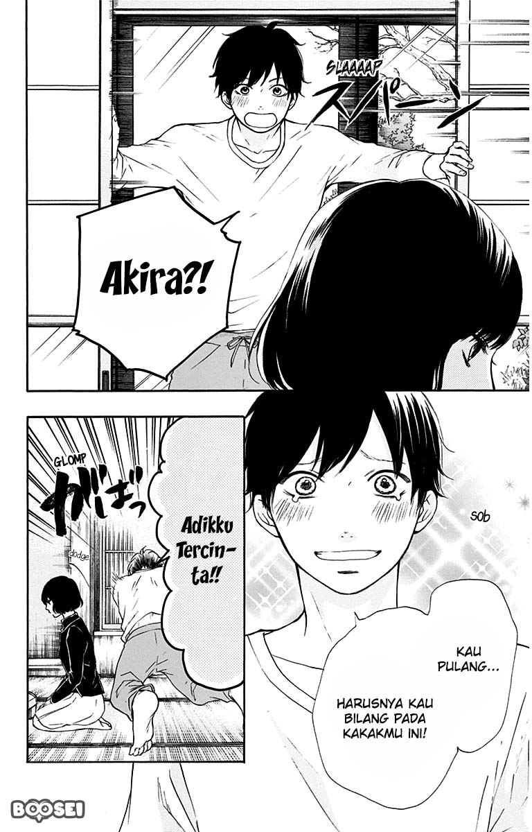 Chapter 36 - halaman 16