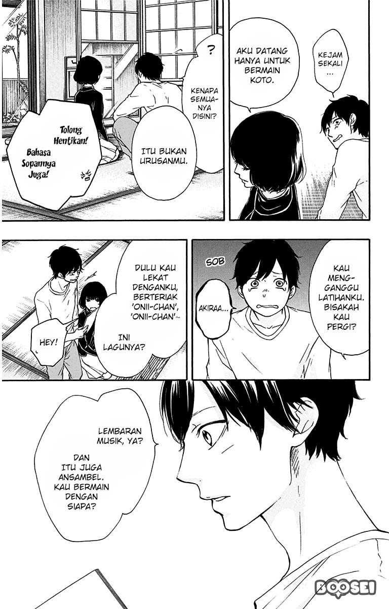Chapter 36 - halaman 17
