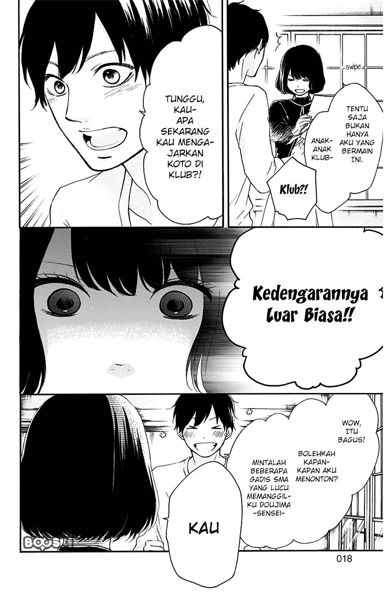 Chapter 36 - halaman 18