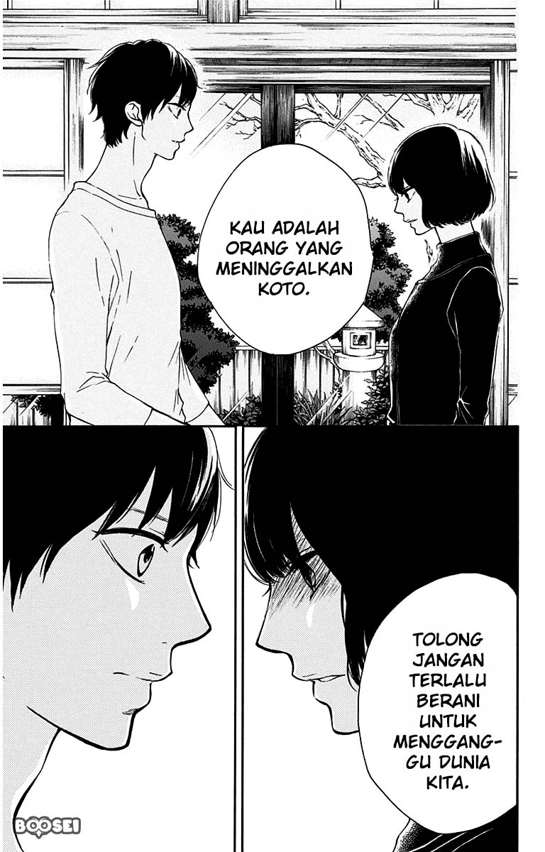 Chapter 36 - halaman 19