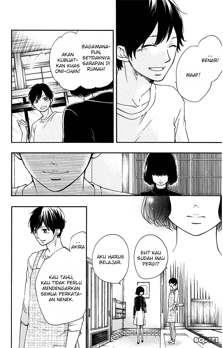 Chapter 36 - halaman 20