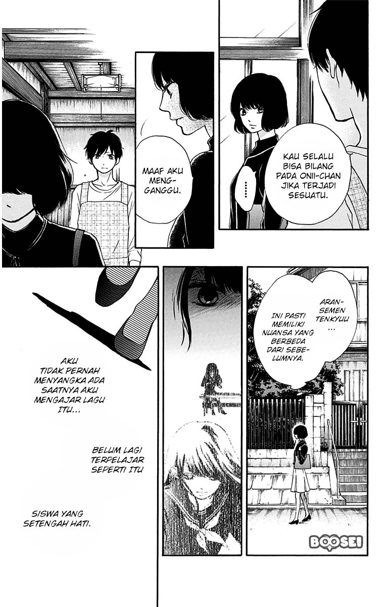 Chapter 36 - halaman 21