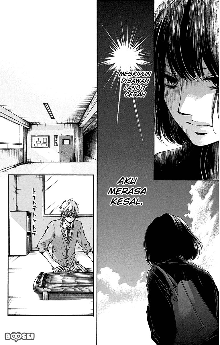 Chapter 36 - halaman 22