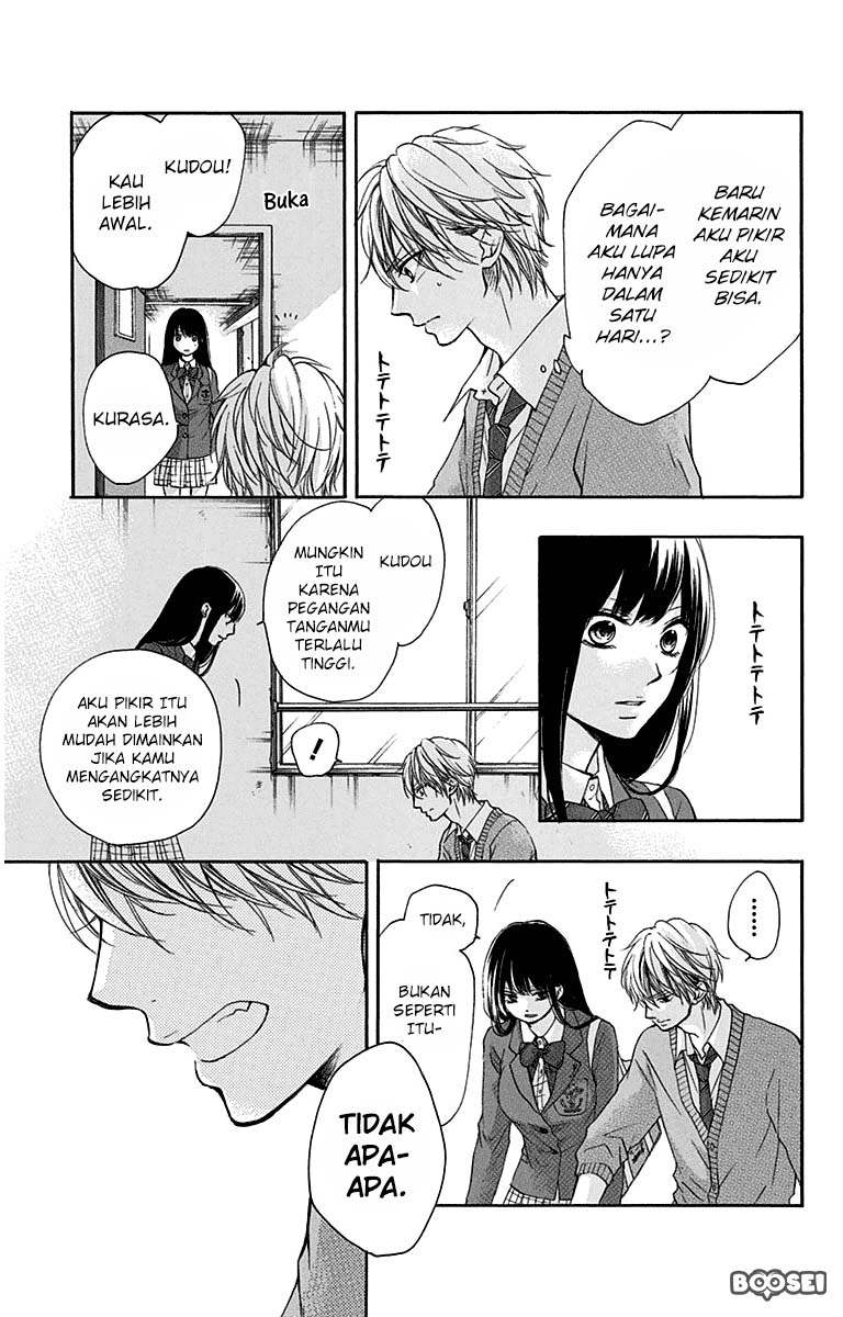 Chapter 36 - halaman 23