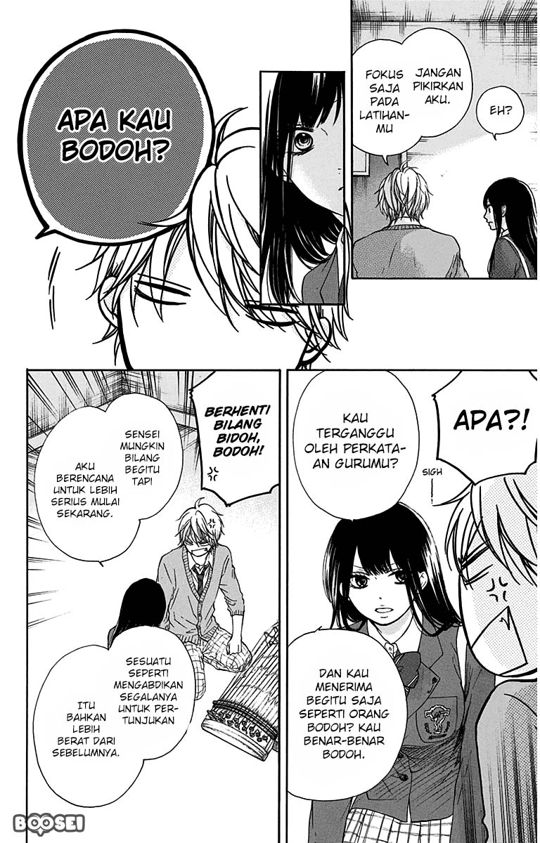 Chapter 36 - halaman 24