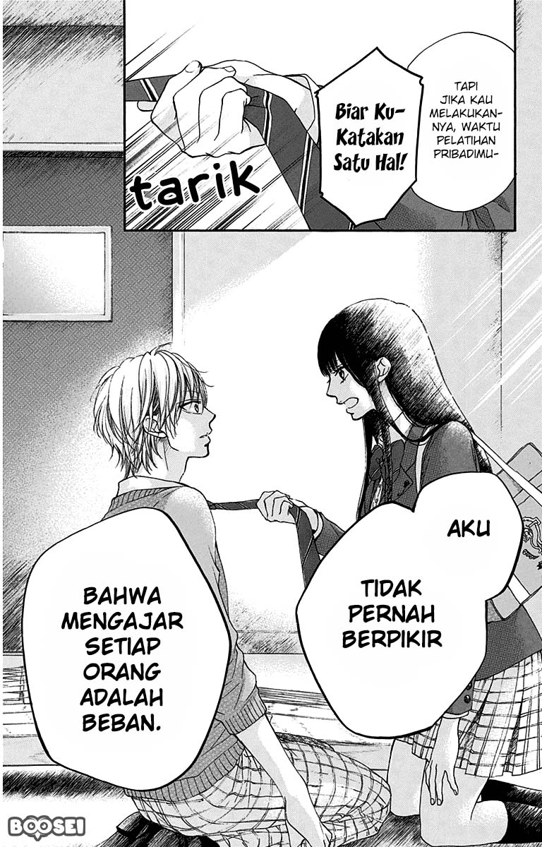 Chapter 36 - halaman 25