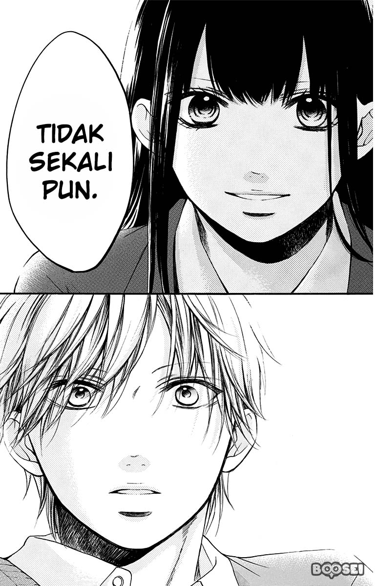 Chapter 36 - halaman 26