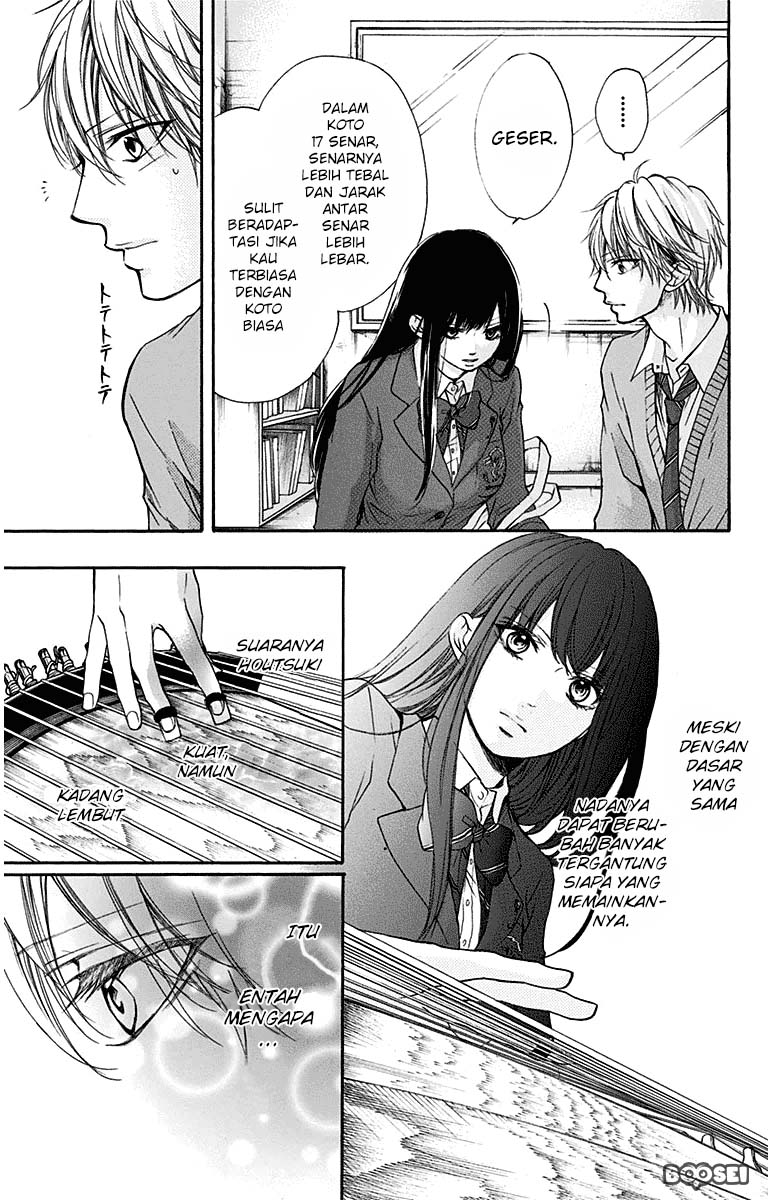 Chapter 36 - halaman 27
