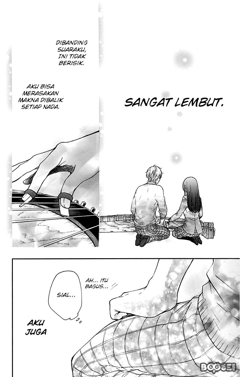 Chapter 36 - halaman 28