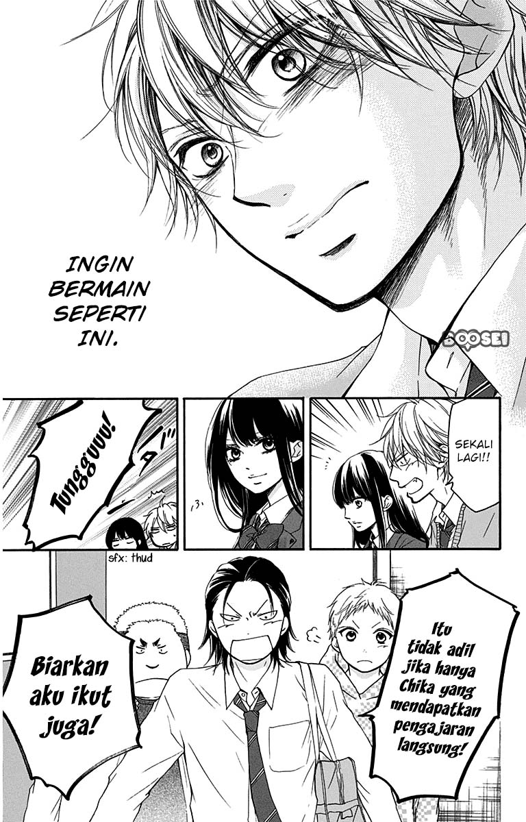 Chapter 36 - halaman 29