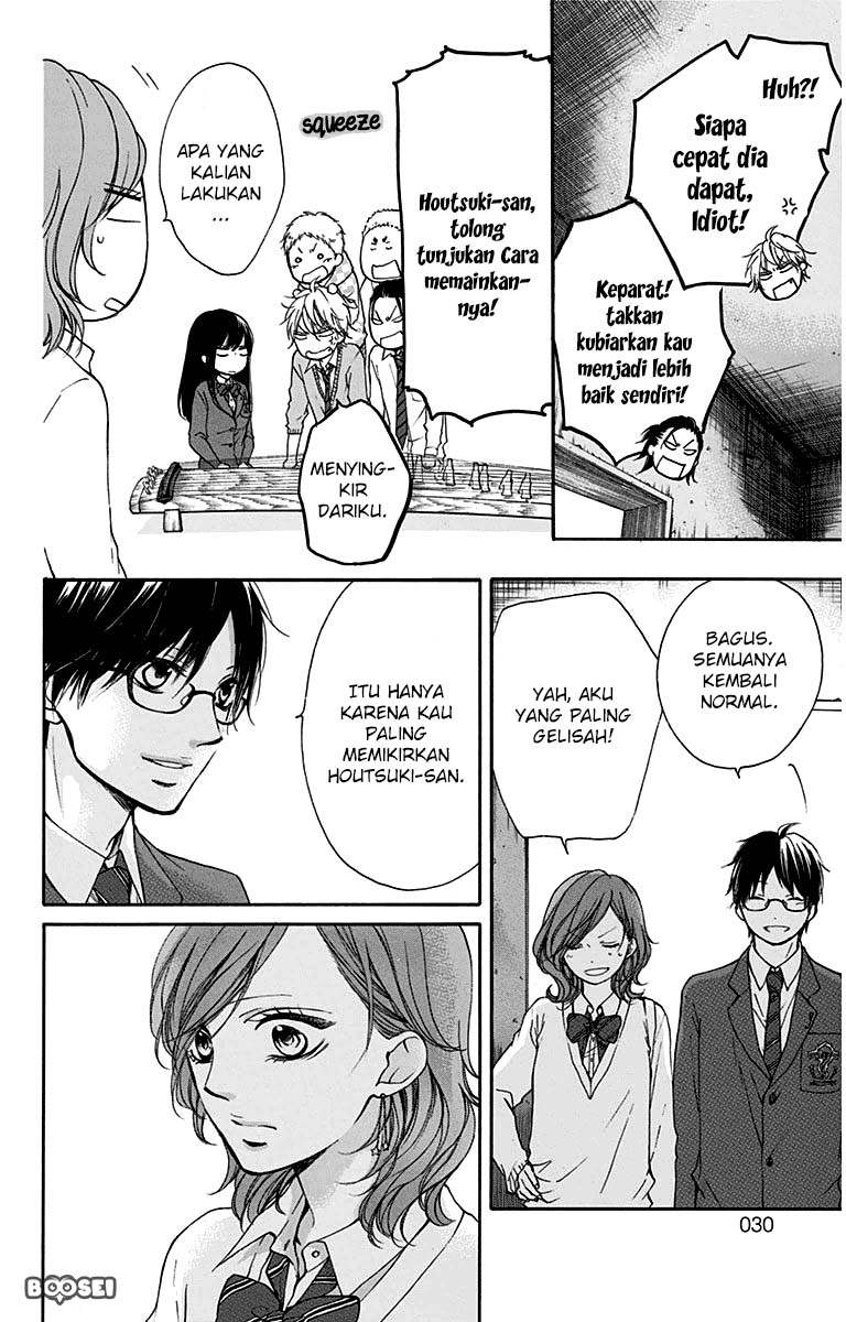 Chapter 36 - halaman 30