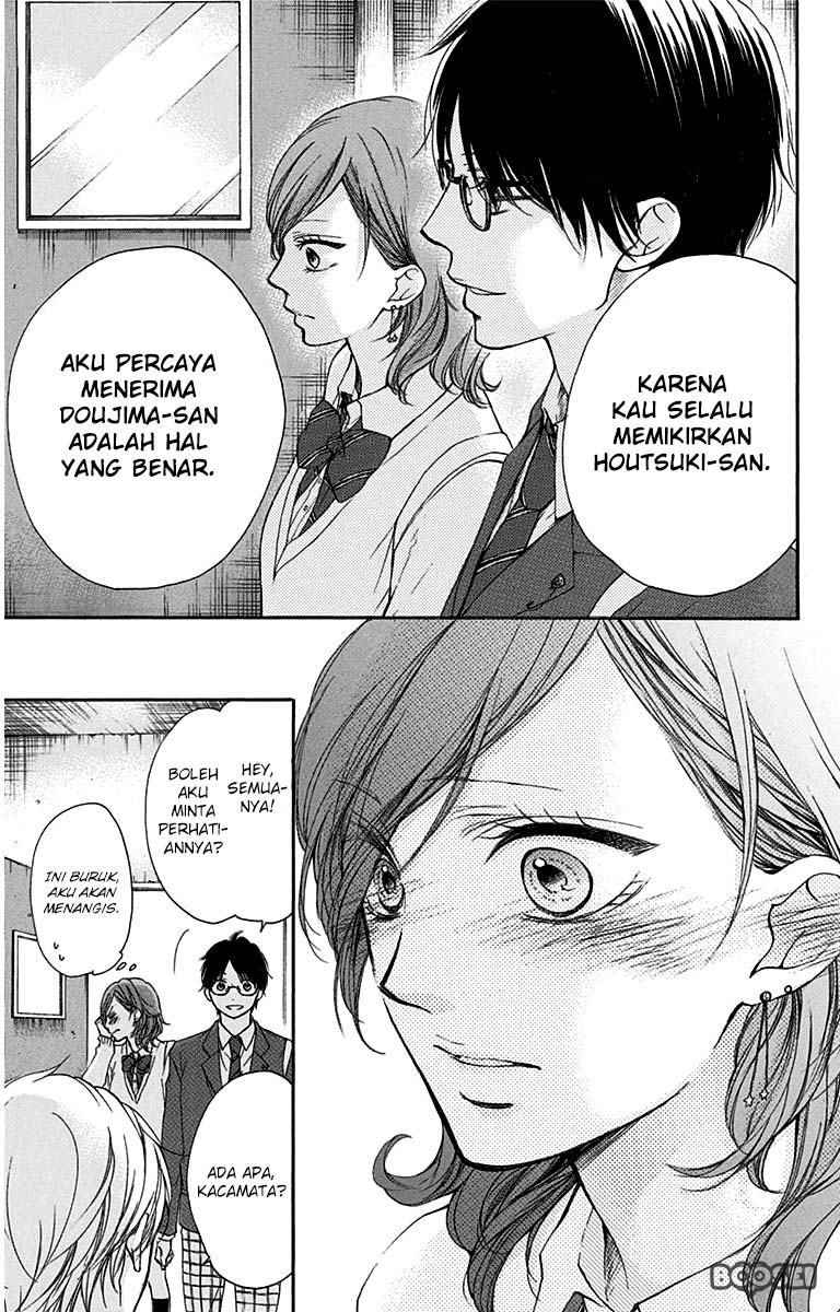 Chapter 36 - halaman 31